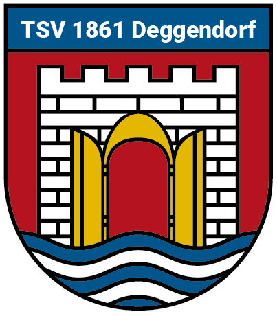 TSV Deggendorf